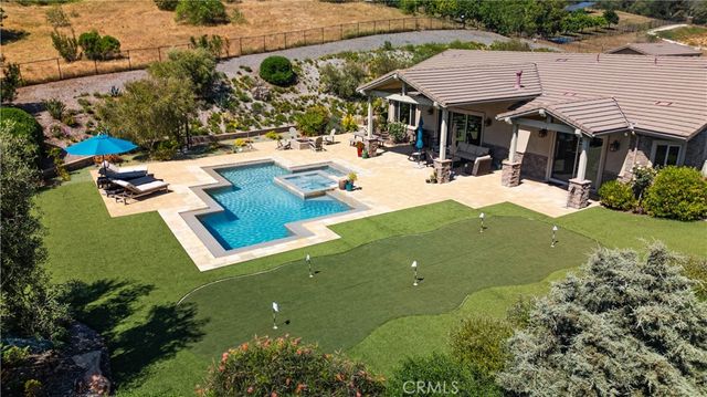 4355 Ramona, Fallbrook, CA 92028