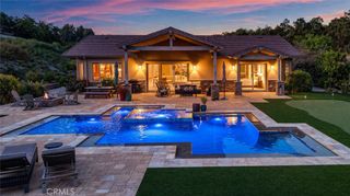 4355 Ramona, Fallbrook, CA 92028