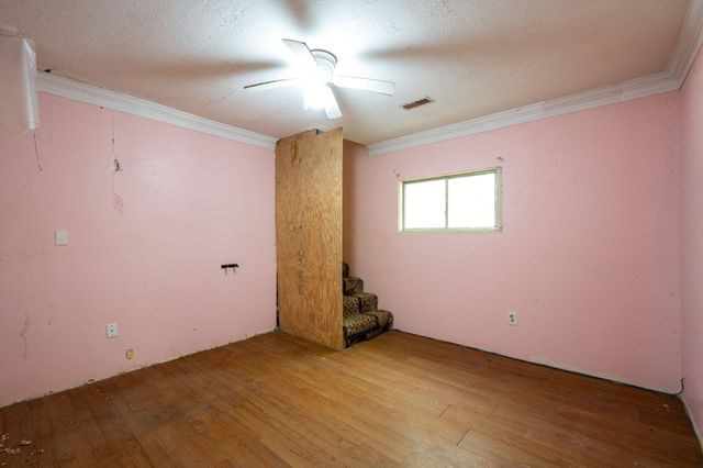 3877 Bonny Oaks Drive, Chattanooga, TN 37406