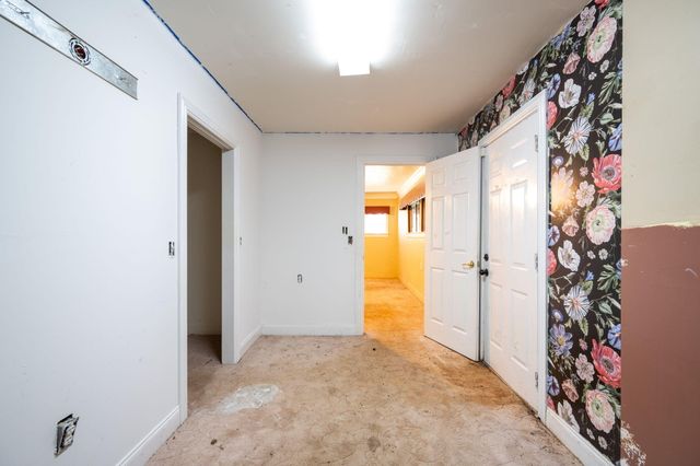 3877 Bonny Oaks Drive, Chattanooga, TN 37406