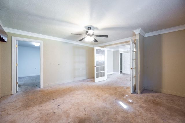 3877 Bonny Oaks Drive, Chattanooga, TN 37406