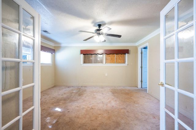 3877 Bonny Oaks Drive, Chattanooga, TN 37406