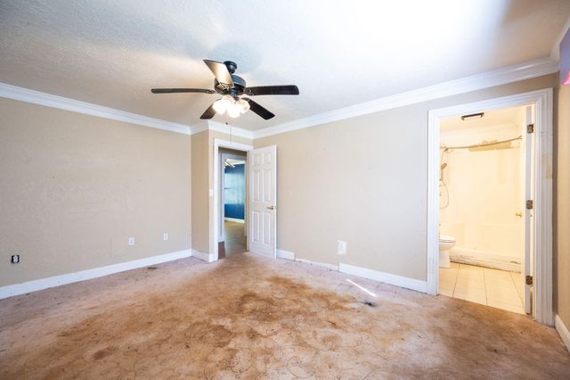 3877 Bonny Oaks Drive, Chattanooga, TN 37406