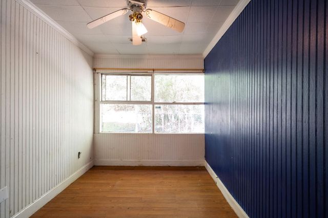 3877 Bonny Oaks Drive, Chattanooga, TN 37406