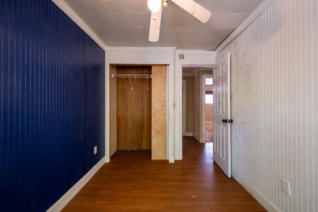 3877 Bonny Oaks Drive, Chattanooga, TN 37406