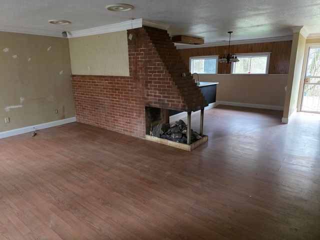 3877 Bonny Oaks Drive, Chattanooga, TN 37406