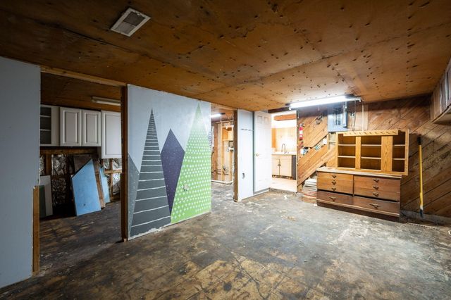 3877 Bonny Oaks Drive, Chattanooga, TN 37406