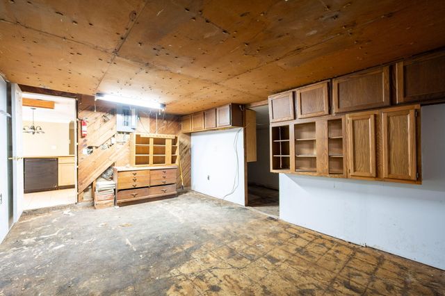 3877 Bonny Oaks Drive, Chattanooga, TN 37406