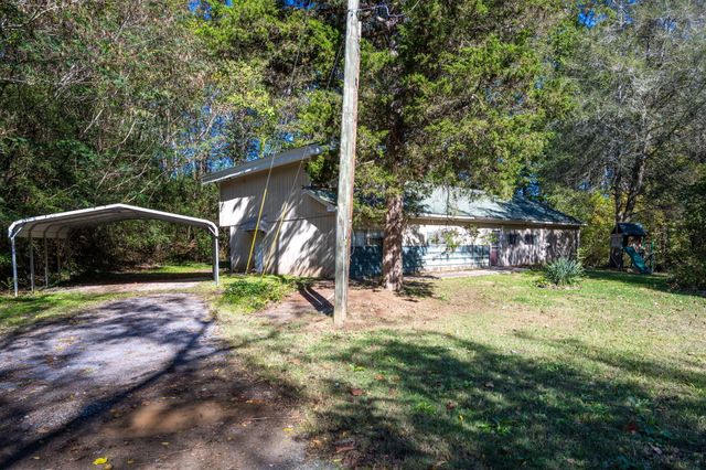 3877 Bonny Oaks Drive, Chattanooga, TN 37406