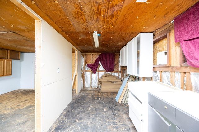 3877 Bonny Oaks Drive, Chattanooga, TN 37406