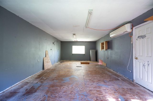 3877 Bonny Oaks Drive, Chattanooga, TN 37406