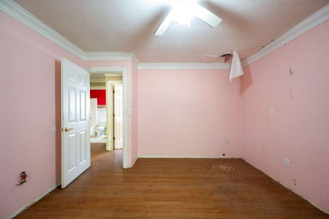 3877 Bonny Oaks Drive, Chattanooga, TN 37406