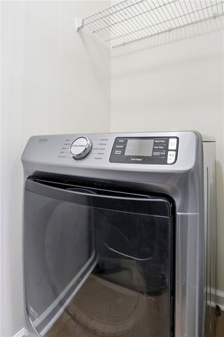 1704 Frederica Road 526, St Simons Island, GA 31522