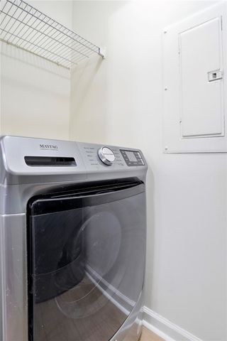 1704 Frederica Road 526, St Simons Island, GA 31522