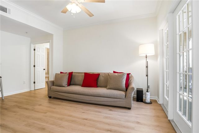 1704 Frederica Road 526, St Simons Island, GA 31522