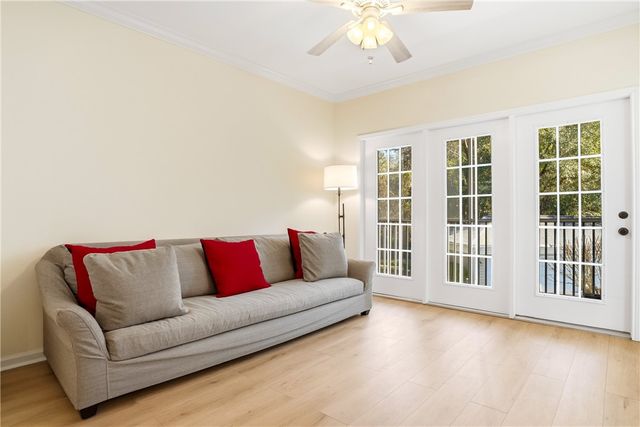 1704 Frederica Road 526, St Simons Island, GA 31522