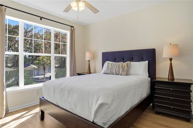 1704 Frederica Road 526, St Simons Island, GA 31522