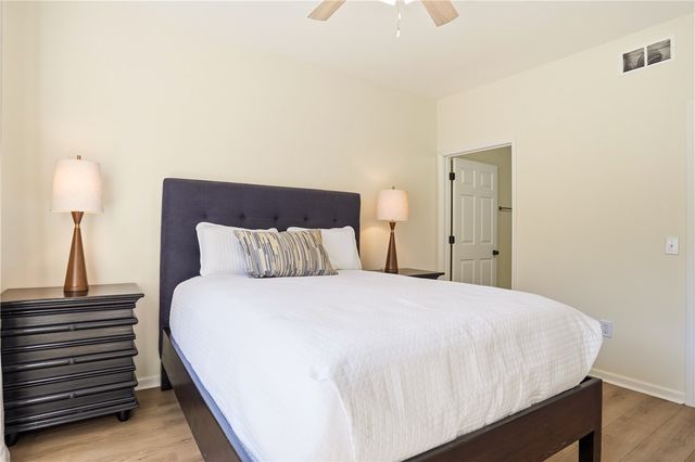 1704 Frederica Road 526, St Simons Island, GA 31522