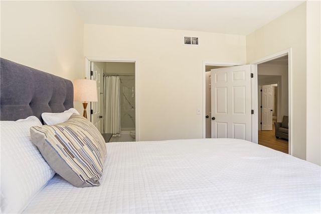 1704 Frederica Road 526, St Simons Island, GA 31522