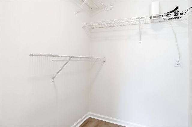 1704 Frederica Road 526, St Simons Island, GA 31522