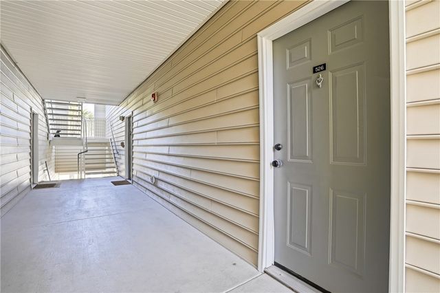 1704 Frederica Road 526, St Simons Island, GA 31522