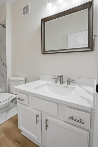 1704 Frederica Road 526, St Simons Island, GA 31522