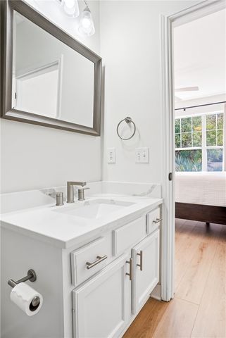 1704 Frederica Road 526, St Simons Island, GA 31522