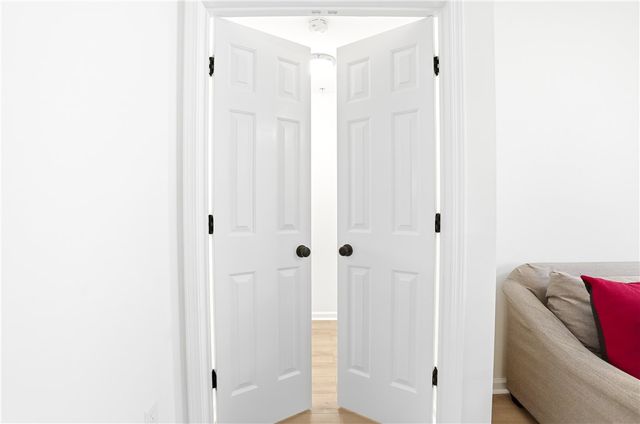 1704 Frederica Road 526, St Simons Island, GA 31522