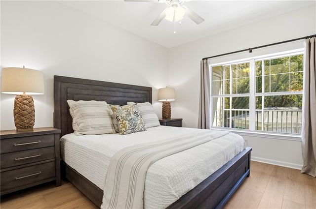 1704 Frederica Road 526, St Simons Island, GA 31522