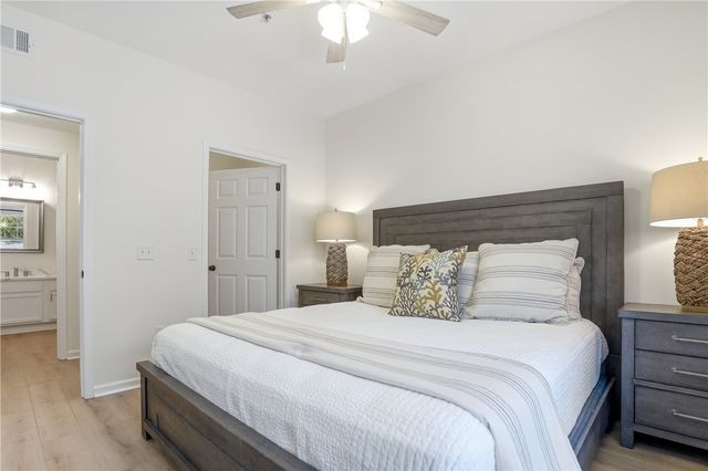 1704 Frederica Road 526, St Simons Island, GA 31522