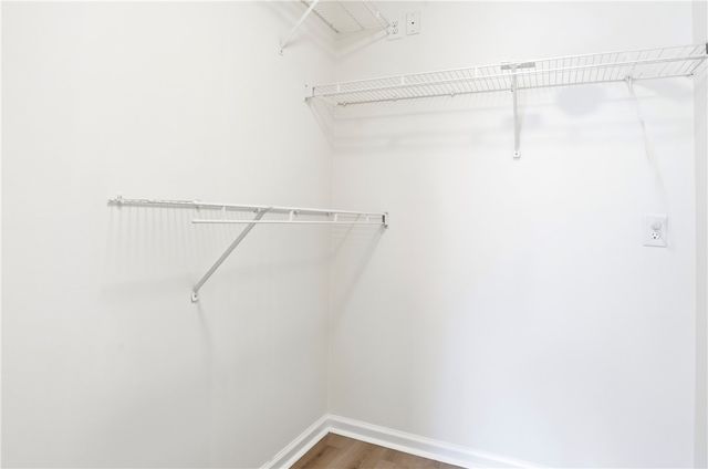 1704 Frederica Road 526, St Simons Island, GA 31522