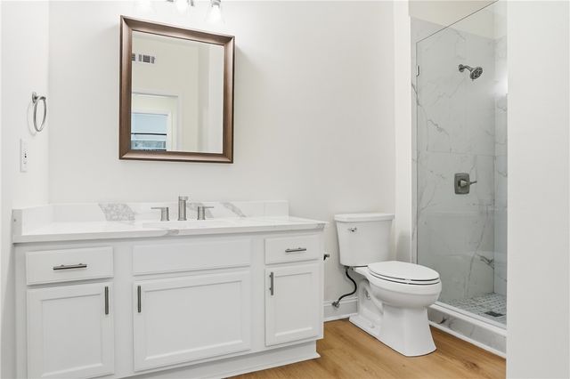 1704 Frederica Road 526, St Simons Island, GA 31522