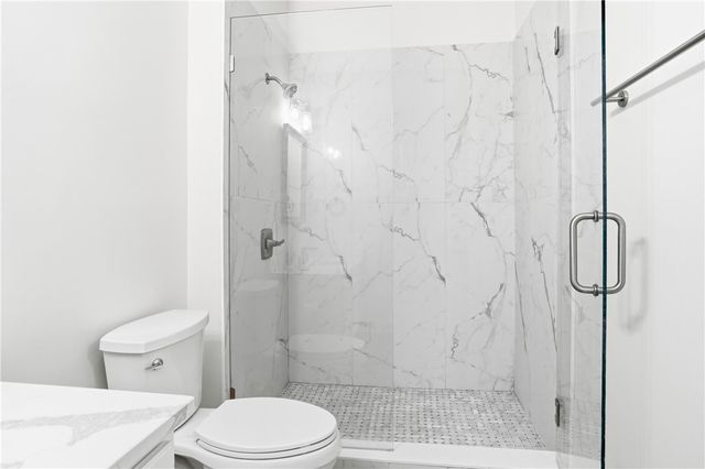 1704 Frederica Road 526, St Simons Island, GA 31522