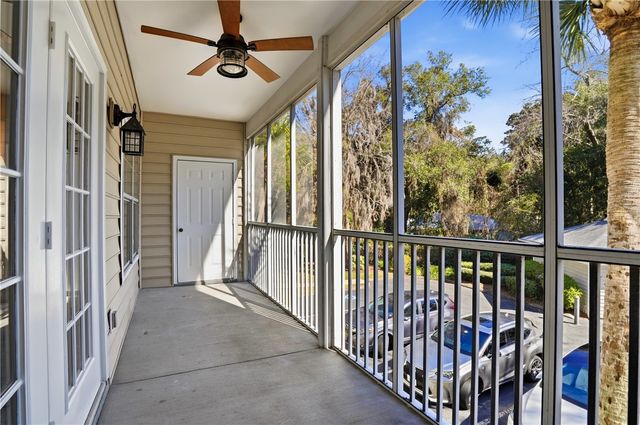 1704 Frederica Road 526, St Simons Island, GA 31522