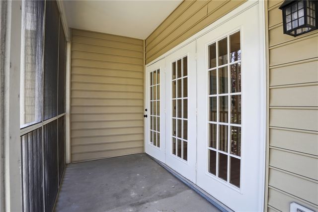 1704 Frederica Road 526, St Simons Island, GA 31522