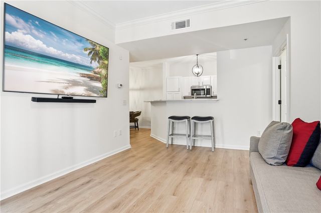 1704 Frederica Road 526, St Simons Island, GA 31522