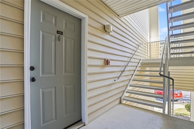 1704 Frederica Road 526, St Simons Island, GA 31522