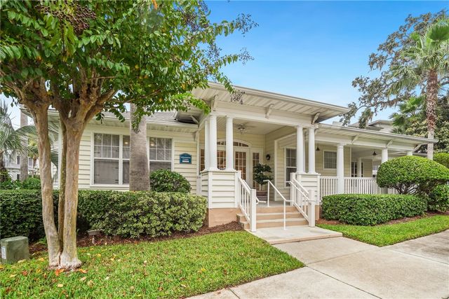 1704 Frederica Road 526, St Simons Island, GA 31522