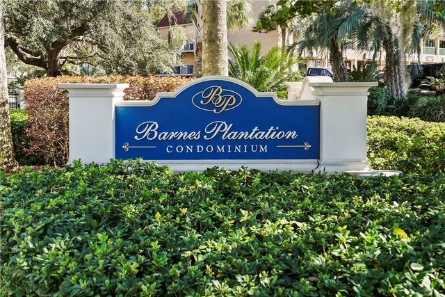 1704 Frederica Road 526, St Simons Island, GA 31522