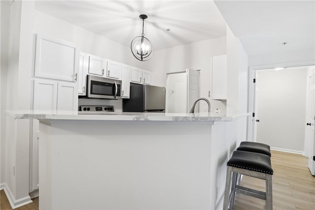 1704 Frederica Road 526, St Simons Island, GA 31522