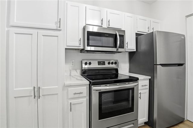 1704 Frederica Road 526, St Simons Island, GA 31522