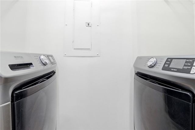 1704 Frederica Road 526, St Simons Island, GA 31522