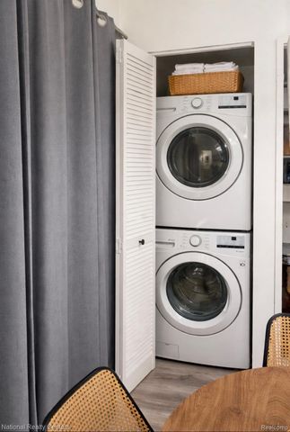 523 N Pine Street, Evart Township, MI 49631