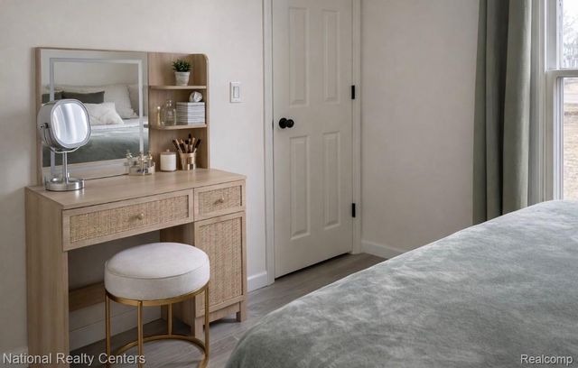 523 N Pine Street, Evart Township, MI 49631