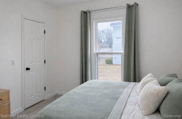 523 N Pine Street, Evart Township, MI 49631