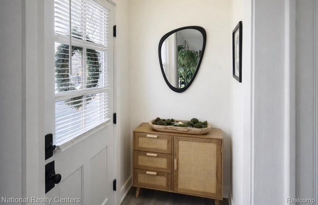 523 N Pine Street, Evart Township, MI 49631