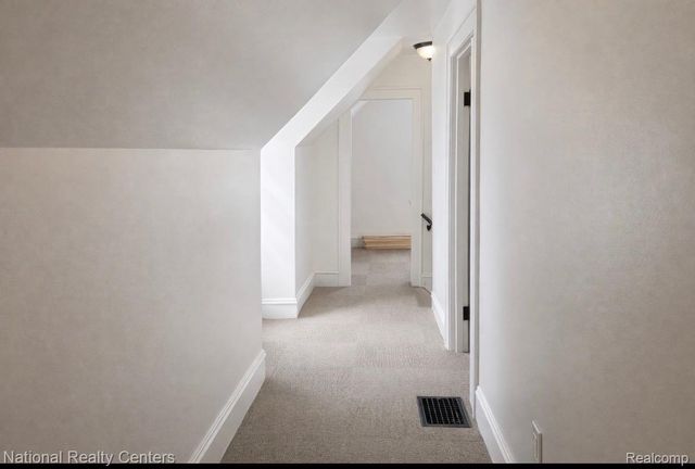 523 N Pine Street, Evart Township, MI 49631