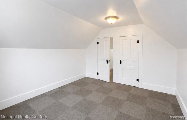 523 N Pine Street, Evart Township, MI 49631