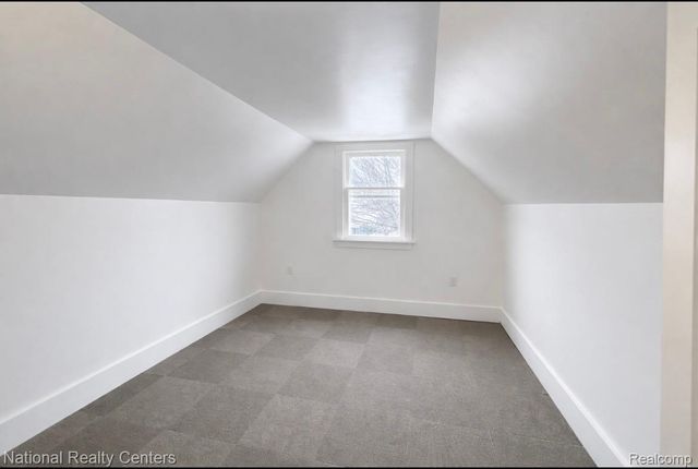 523 N Pine Street, Evart Township, MI 49631