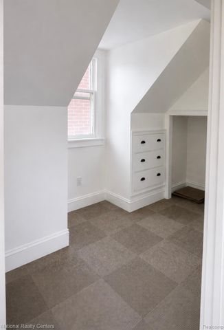 523 N Pine Street, Evart Township, MI 49631